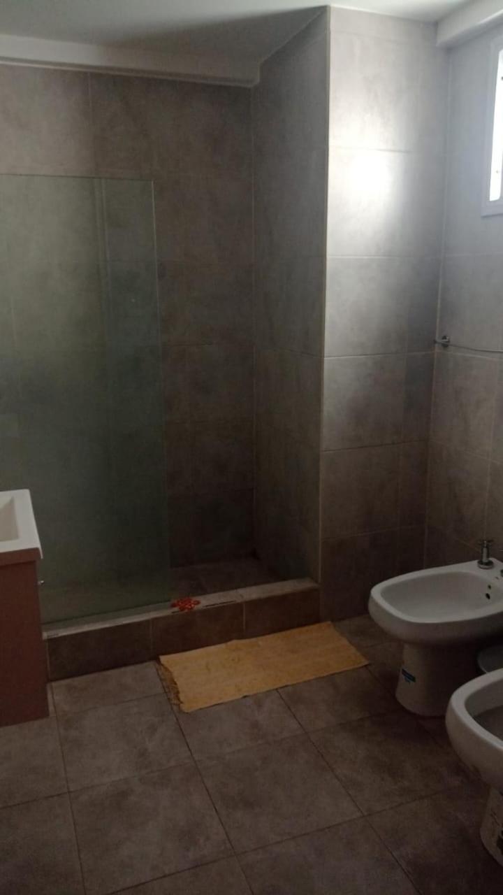 Monoambiente Fantastico ,Excepcional Salta Capital Διαμέρισμα Εξωτερικό φωτογραφία
