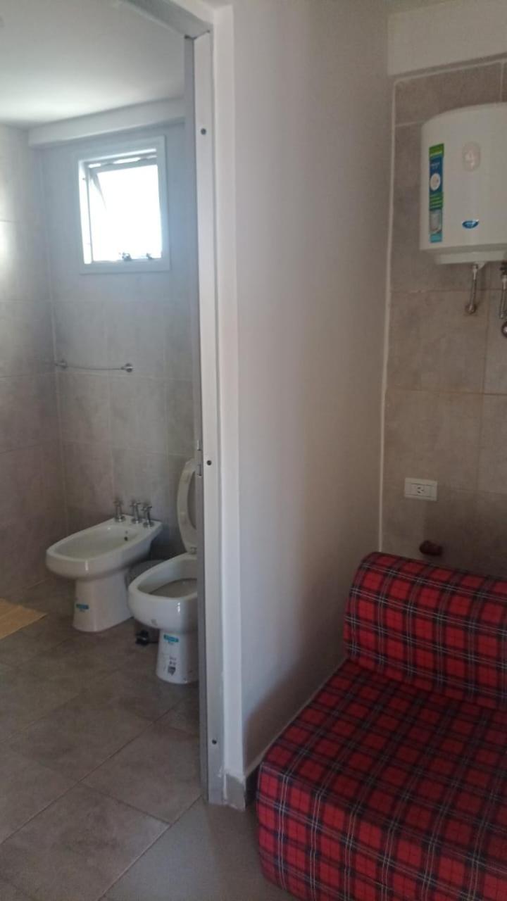 Monoambiente Fantastico ,Excepcional Salta Capital Διαμέρισμα Εξωτερικό φωτογραφία
